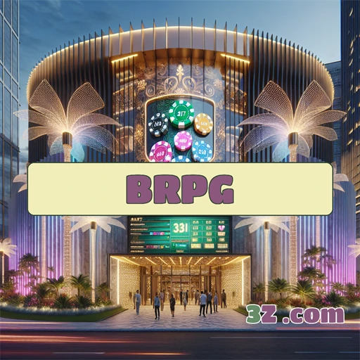 brpg.com Sites Confiáveis