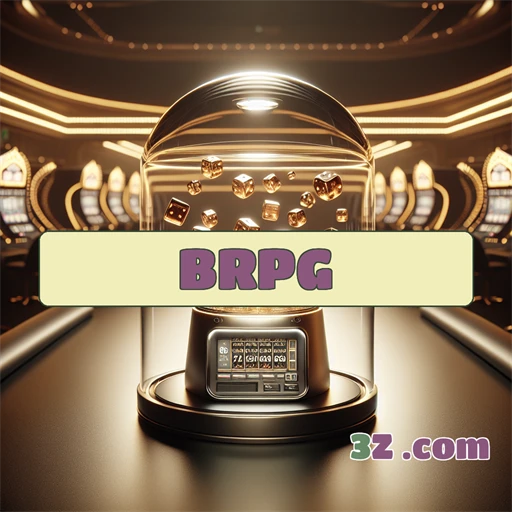 brpg.com Métodos de Pagamento