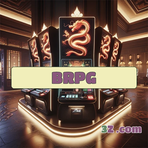 brpg.com Promoções Atuais