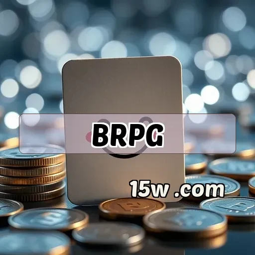 brpg.com Bônus