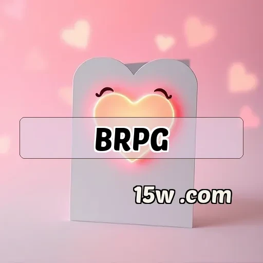 brpg.com Jogos