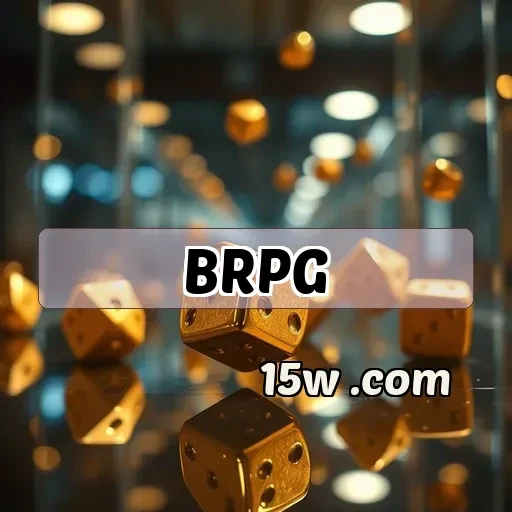 brpg.com: Segurança em Jogos Online que Você Precisa Conhecer