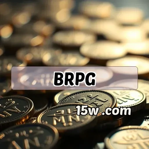 brpg.com Suporte 24/7